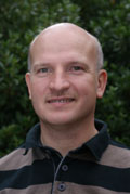 Martin Schwill, Freiwilligenagentur Haren