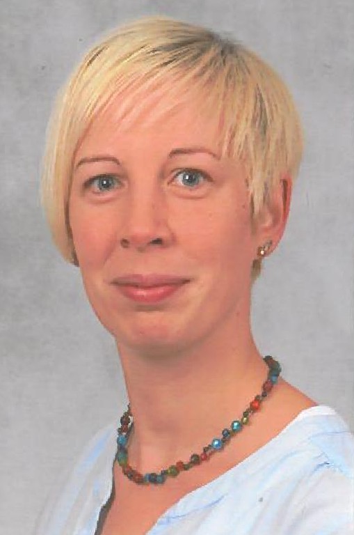 Caritas Freiwilligenagentur Haren caritas-freiwilligenagentur-haren